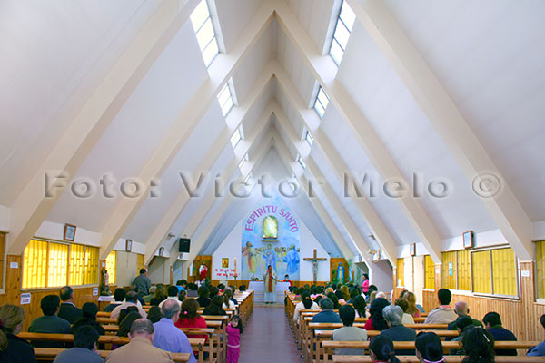 Victor Melo