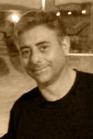 Víctor Melo