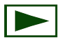 VM