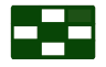 VM