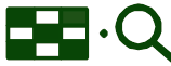 VM
