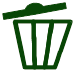 VM