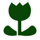 VM