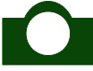 VM