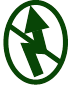 VM