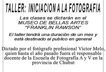 Victor Melo